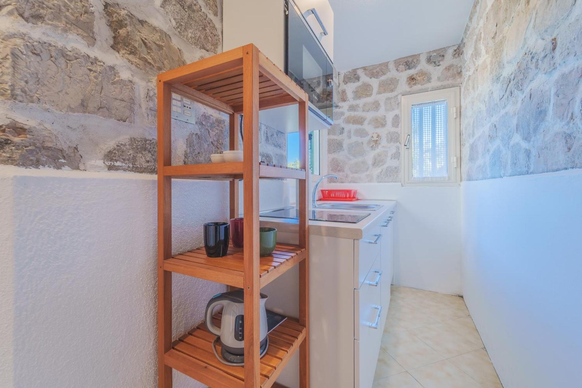פורטו אזורו Casa William - Villa E 2 Dependance מראה חיצוני תמונה