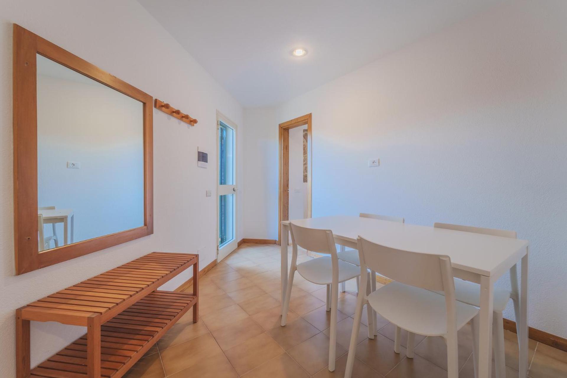 פורטו אזורו Casa William - Villa E 2 Dependance מראה חיצוני תמונה