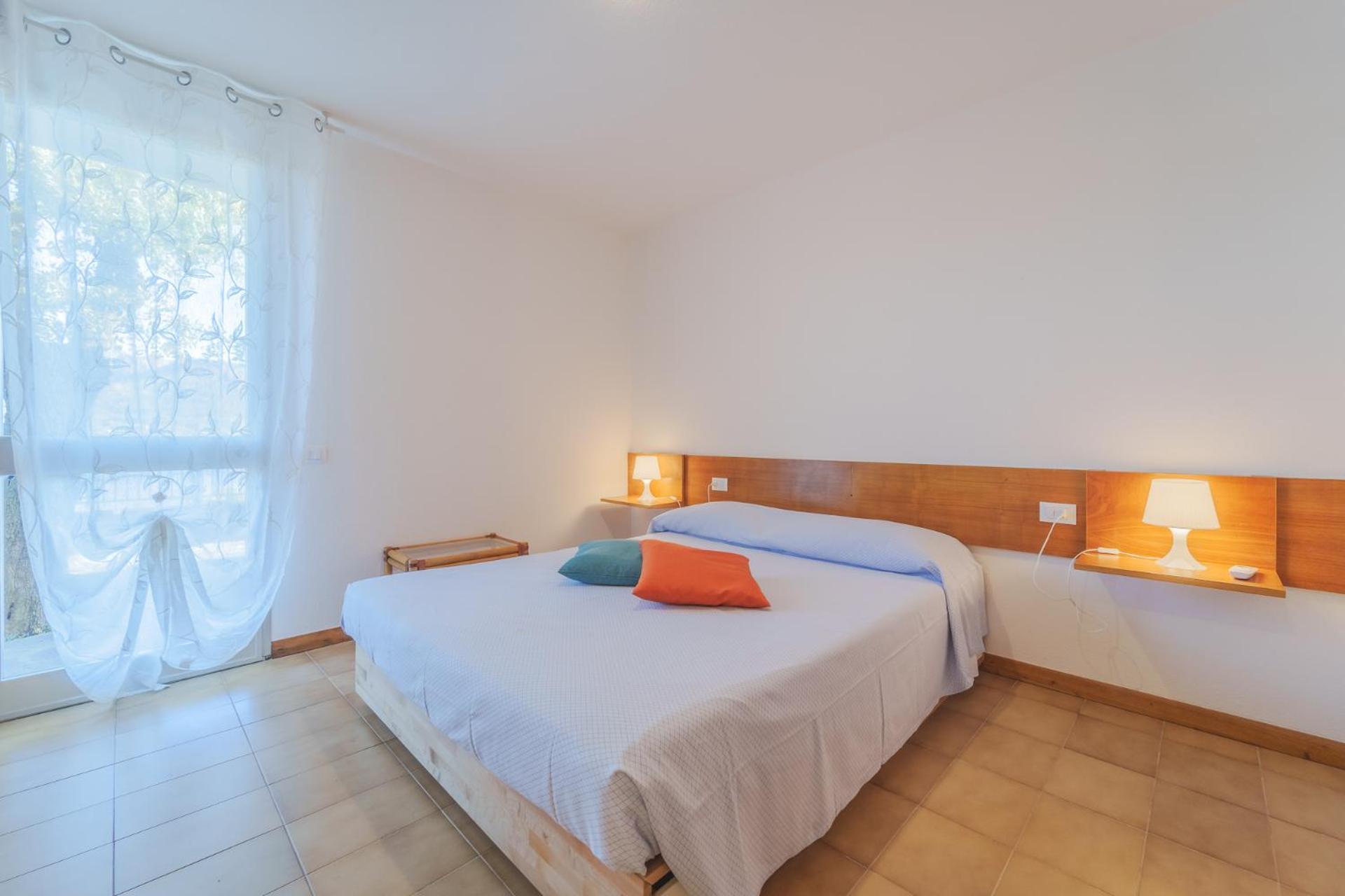 פורטו אזורו Casa William - Villa E 2 Dependance מראה חיצוני תמונה