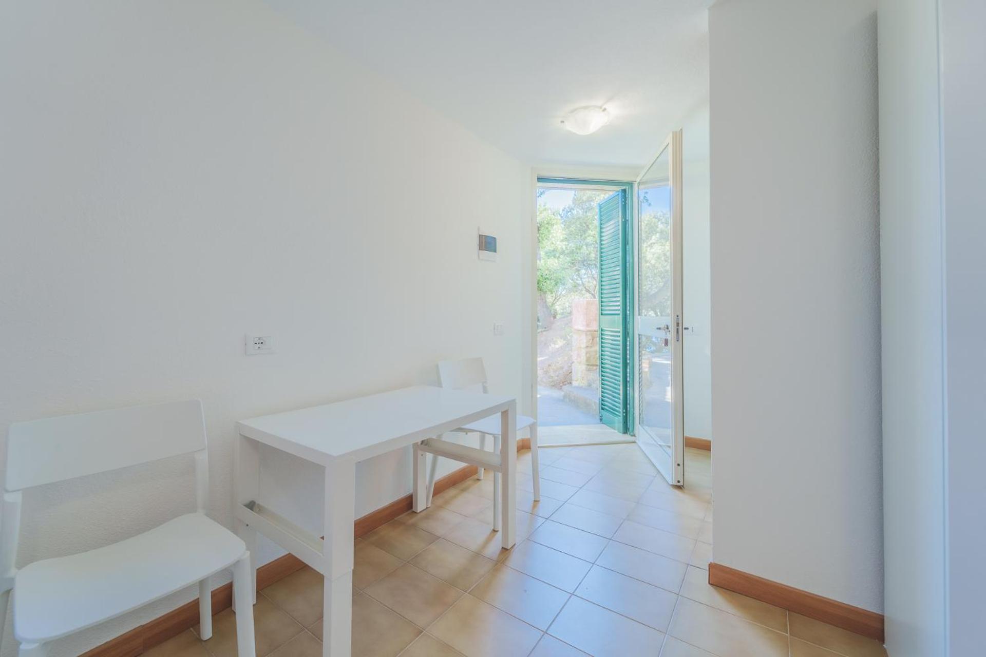 פורטו אזורו Casa William - Villa E 2 Dependance מראה חיצוני תמונה