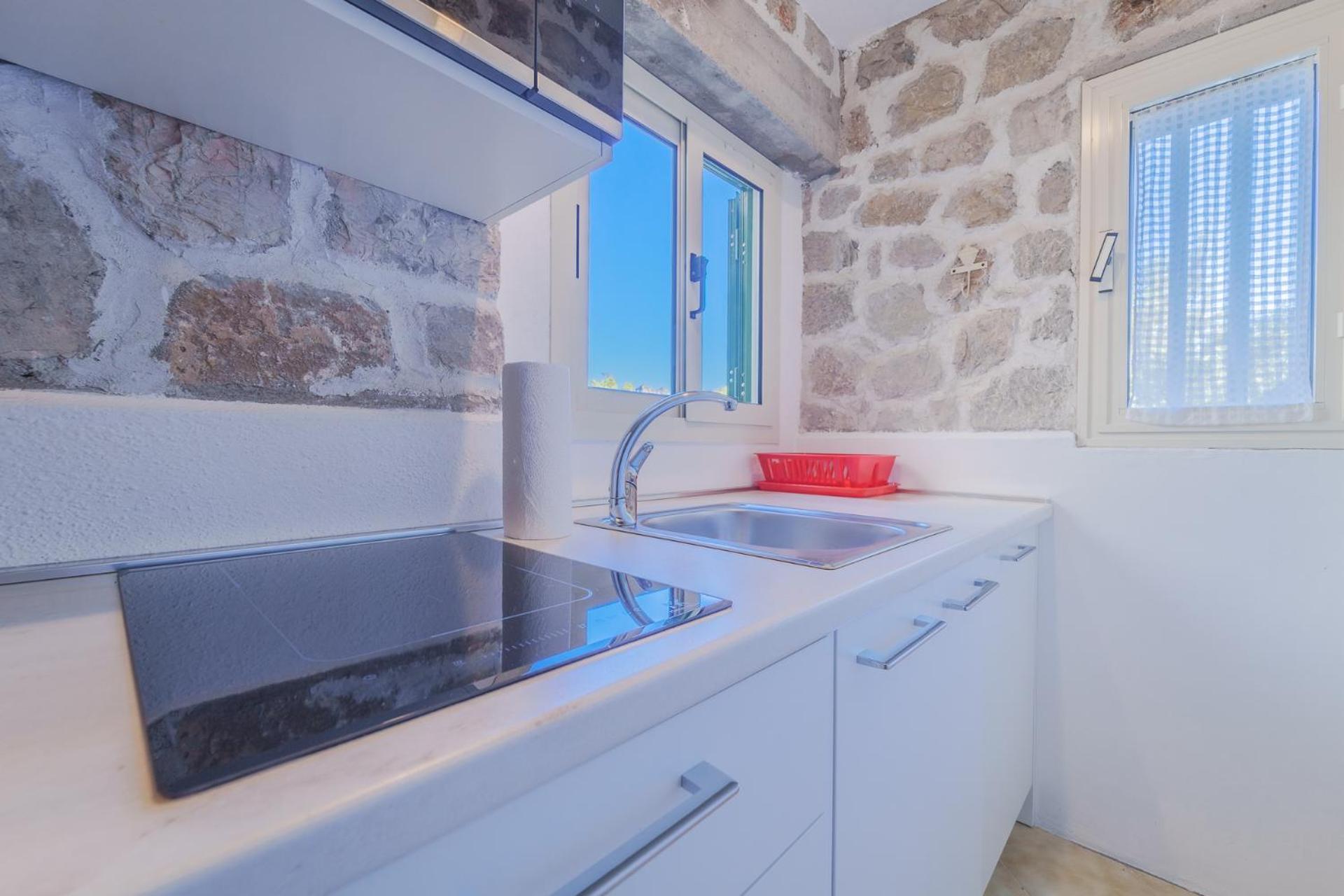פורטו אזורו Casa William - Villa E 2 Dependance מראה חיצוני תמונה